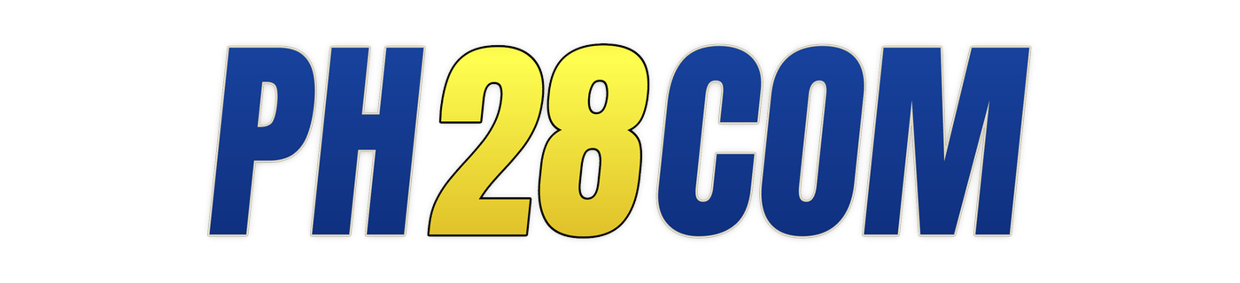 ph28com
